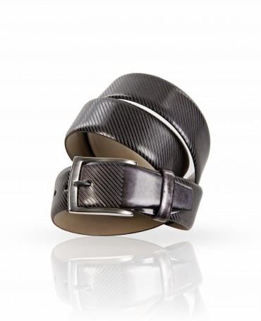 Ремень Унисекс 4082/40/Tortora